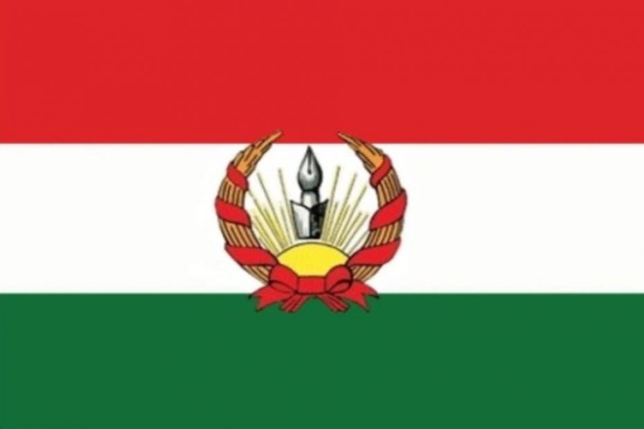 Alay-kurdistan