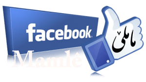 Mamle Fb Logo 300x168