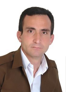 Mowafaq Ebrahimi2 3