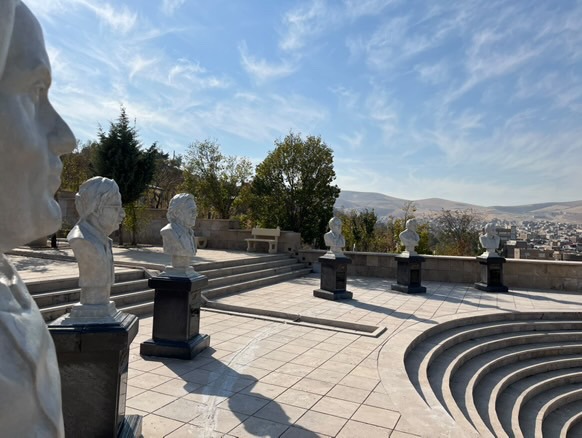 Nawdarani Kurd La Mahabad (4)